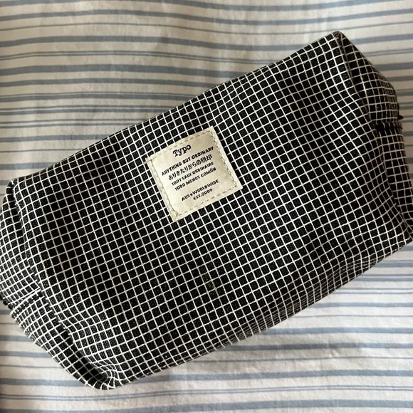 Matching Tote & Pencil Case - Picture 4 of 5